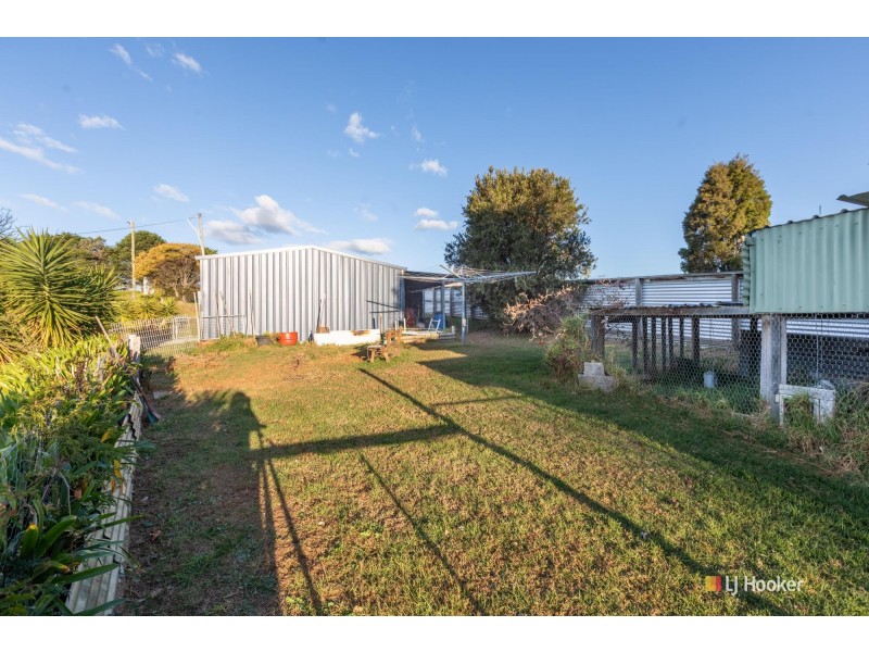 55-57 Britannia Street, Bemboka NSW 2550