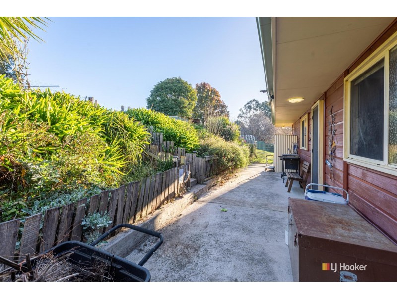 55-57 Britannia Street, Bemboka NSW 2550