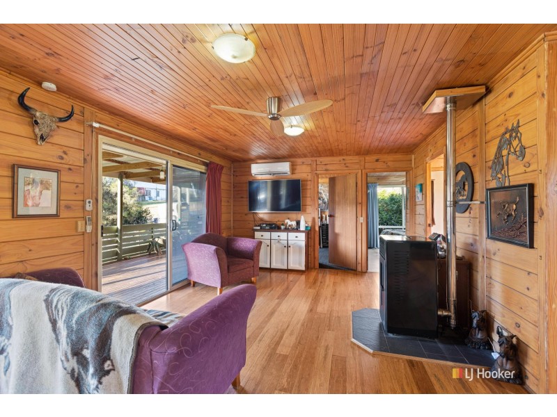 55-57 Britannia Street, Bemboka NSW 2550