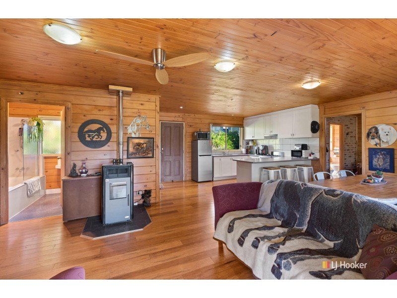 55-57 Britannia Street, Bemboka NSW 2550