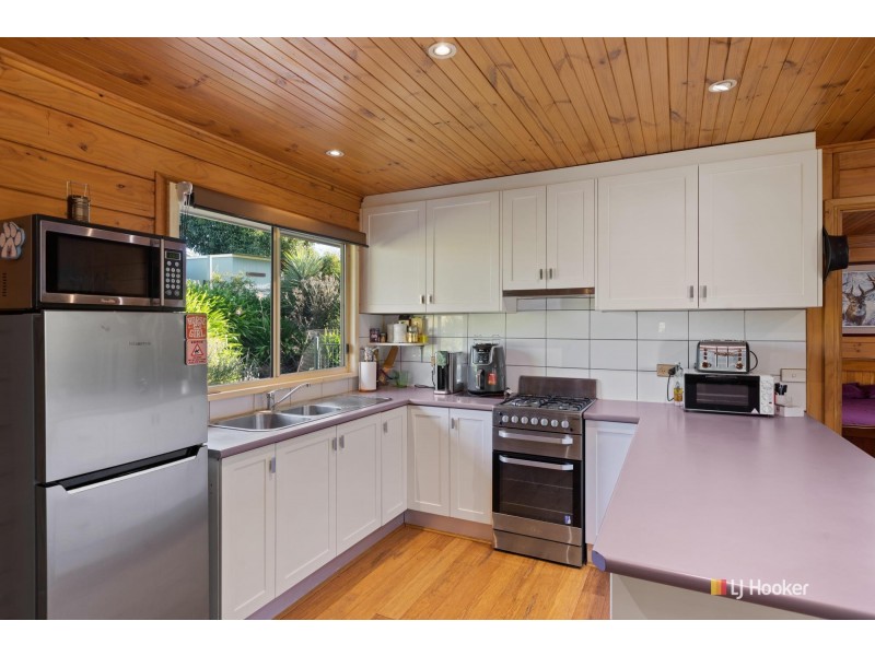 55-57 Britannia Street, Bemboka NSW 2550