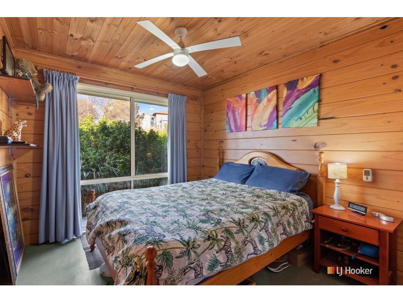 55-57 Britannia Street, Bemboka NSW 2550