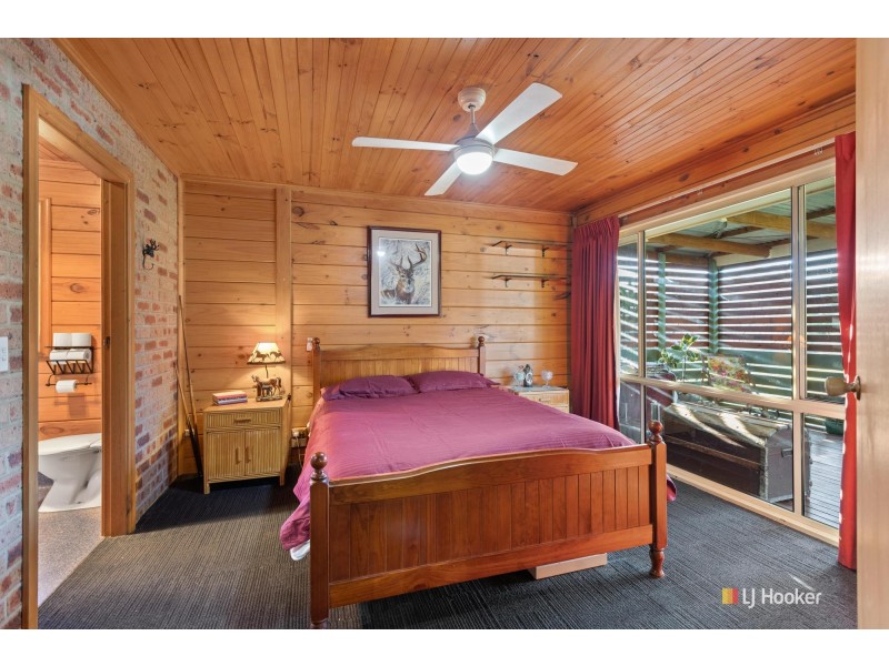 55-57 Britannia Street, Bemboka NSW 2550