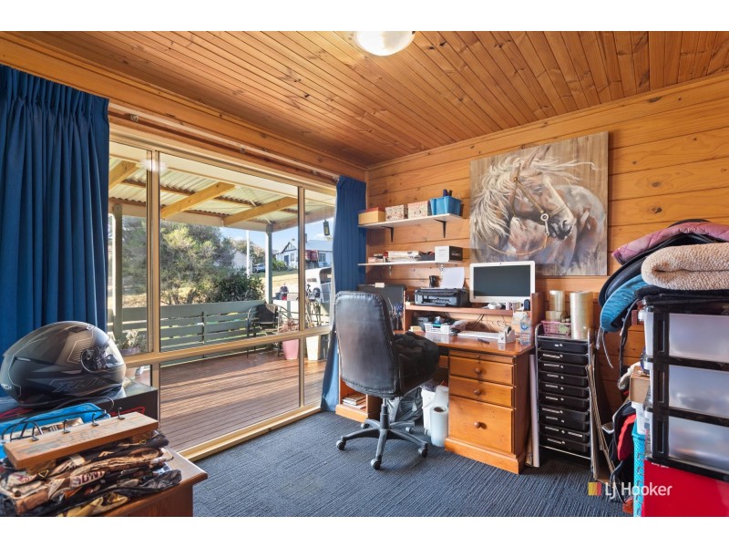 55-57 Britannia Street, Bemboka NSW 2550