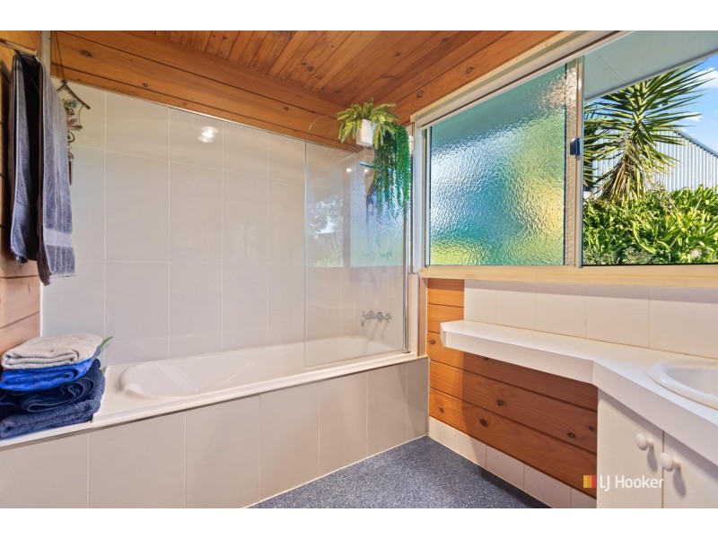 55-57 Britannia Street, Bemboka NSW 2550