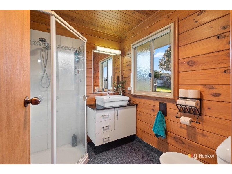 55-57 Britannia Street, Bemboka NSW 2550