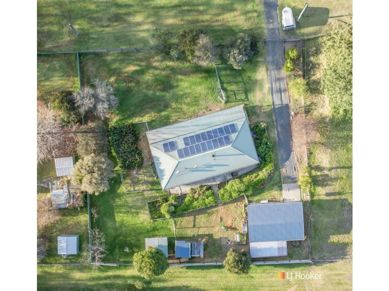 55-57 Britannia Street, Bemboka NSW 2550