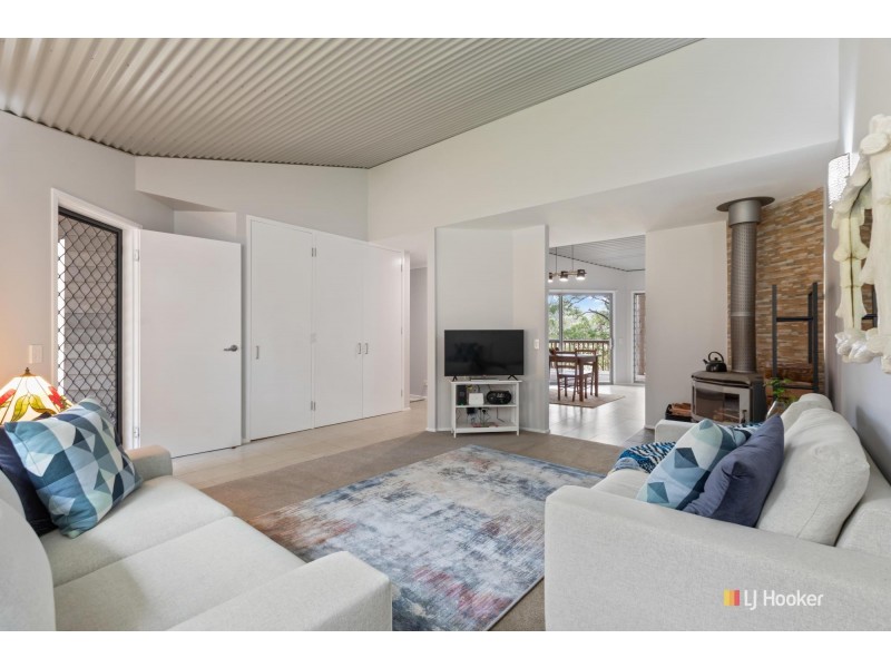 43 Narira Park Lane, Cobargo NSW 2550