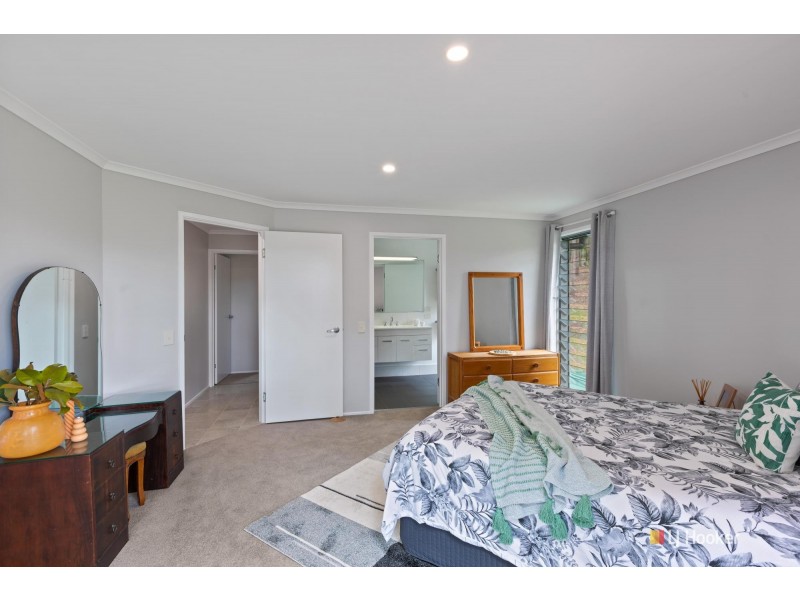 43 Narira Park Lane, Cobargo NSW 2550