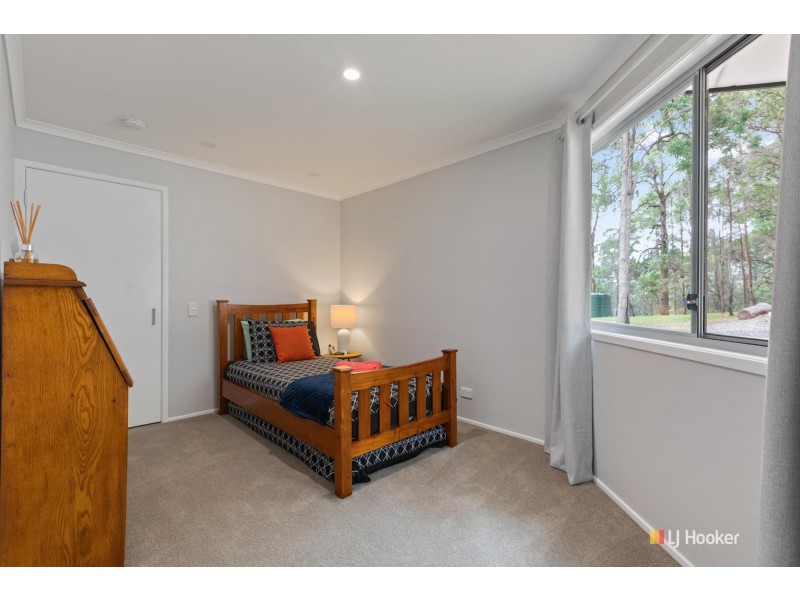 43 Narira Park Lane, Cobargo NSW 2550