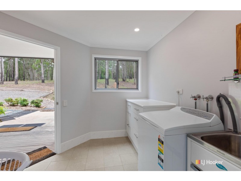 43 Narira Park Lane, Cobargo NSW 2550