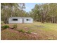 43 Narira Park Lane, Cobargo NSW 2550