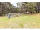 43 Narira Park Lane, Cobargo NSW 2550