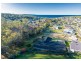 54B The Dress Circle, Tura Beach NSW 2548