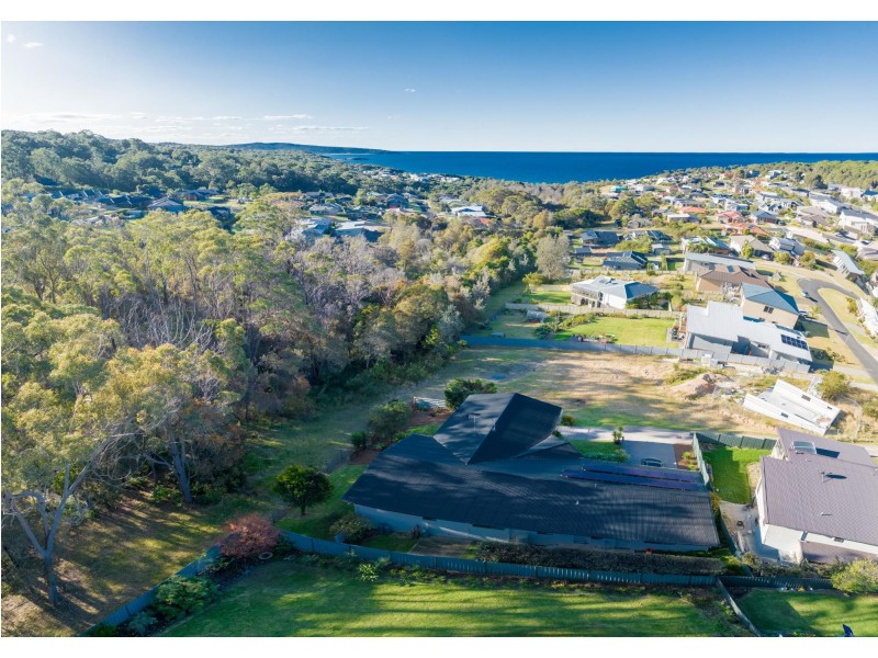 54B The Dress Circle, Tura Beach NSW 2548
