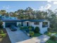 54B The Dress Circle, Tura Beach NSW 2548