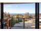 54B The Dress Circle, Tura Beach NSW 2548