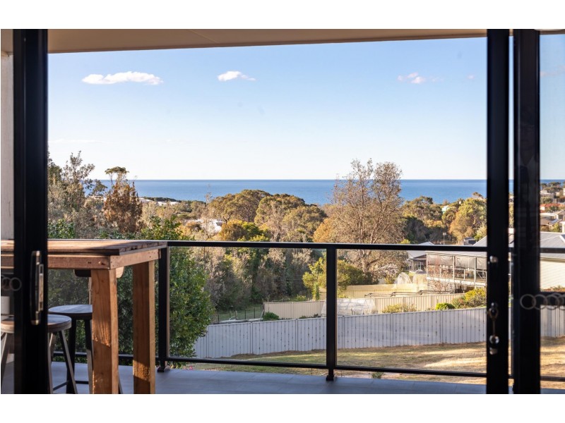 54B The Dress Circle, Tura Beach NSW 2548