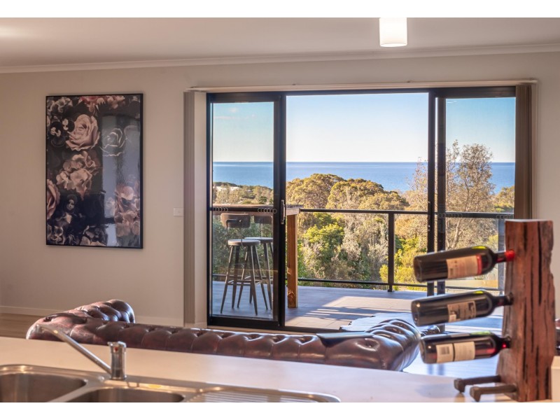 54B The Dress Circle, Tura Beach NSW 2548