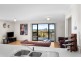 54B The Dress Circle, Tura Beach NSW 2548