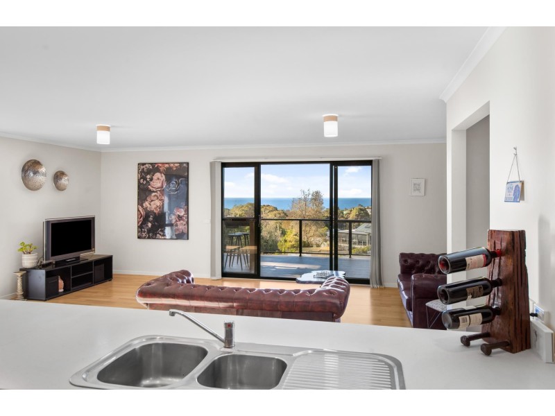 54B The Dress Circle, Tura Beach NSW 2548