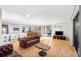 54B The Dress Circle, Tura Beach NSW 2548