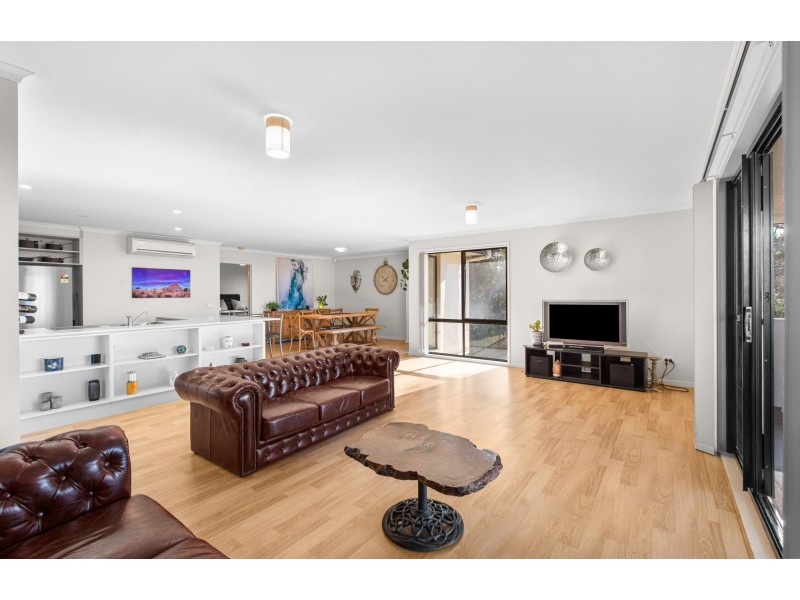 54B The Dress Circle, Tura Beach NSW 2548
