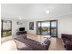 54B The Dress Circle, Tura Beach NSW 2548