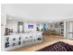 54B The Dress Circle, Tura Beach NSW 2548