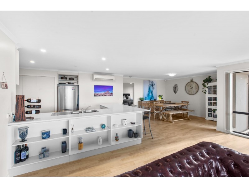 54B The Dress Circle, Tura Beach NSW 2548