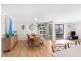 54B The Dress Circle, Tura Beach NSW 2548