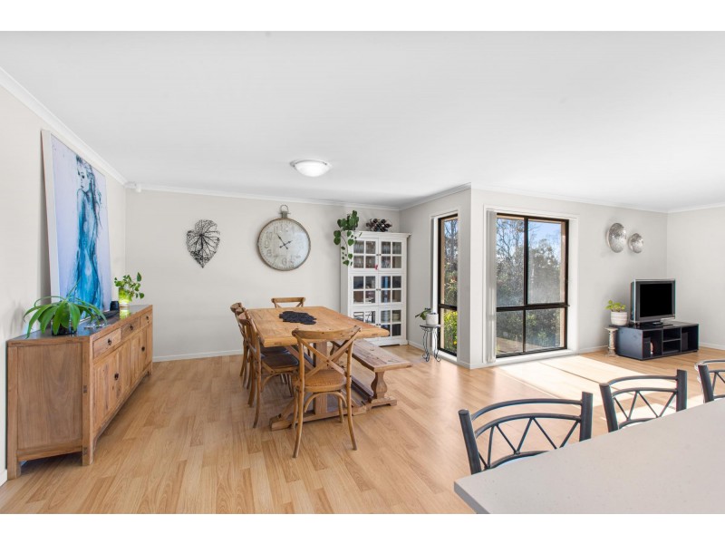 54B The Dress Circle, Tura Beach NSW 2548