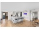 54B The Dress Circle, Tura Beach NSW 2548
