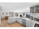 54B The Dress Circle, Tura Beach NSW 2548