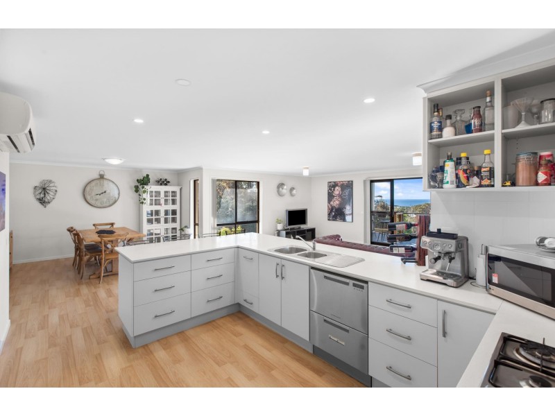 54B The Dress Circle, Tura Beach NSW 2548