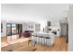 54B The Dress Circle, Tura Beach NSW 2548