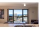 54B The Dress Circle, Tura Beach NSW 2548