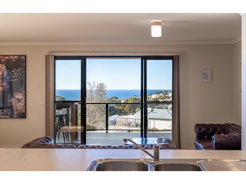 54B The Dress Circle, Tura Beach NSW 2548