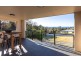 54B The Dress Circle, Tura Beach NSW 2548