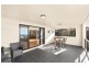 54B The Dress Circle, Tura Beach NSW 2548