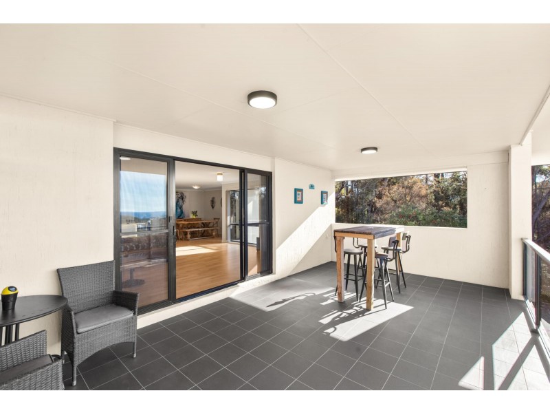 54B The Dress Circle, Tura Beach NSW 2548