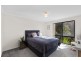 54B The Dress Circle, Tura Beach NSW 2548