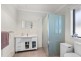 54B The Dress Circle, Tura Beach NSW 2548