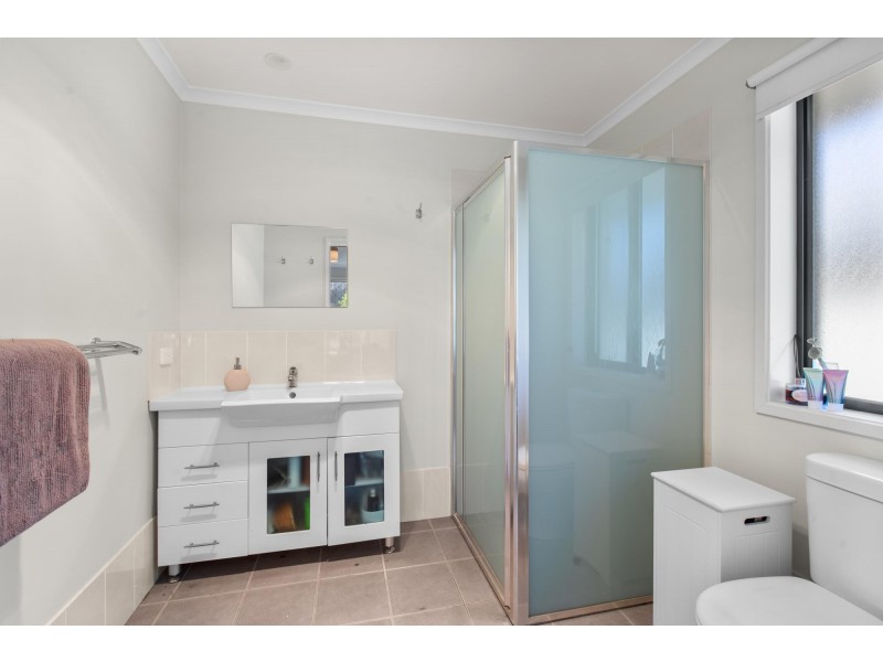 54B The Dress Circle, Tura Beach NSW 2548