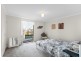 54B The Dress Circle, Tura Beach NSW 2548