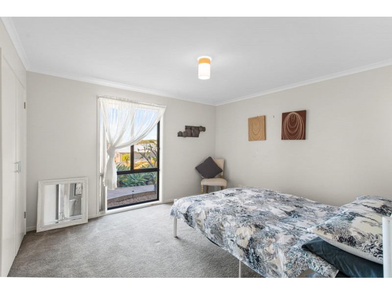 54B The Dress Circle, Tura Beach NSW 2548