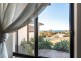 54B The Dress Circle, Tura Beach NSW 2548