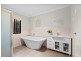 54B The Dress Circle, Tura Beach NSW 2548