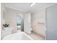 54B The Dress Circle, Tura Beach NSW 2548