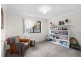 54B The Dress Circle, Tura Beach NSW 2548